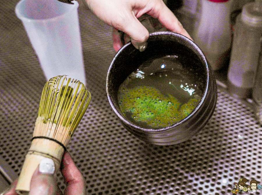 大麻紅茶冰 高雄飲料 高雄紅茶 高牧牛奶 銅板 學區必喝 珍珠奶茶 必喝 奶精奶茶 好茶 便宜好喝