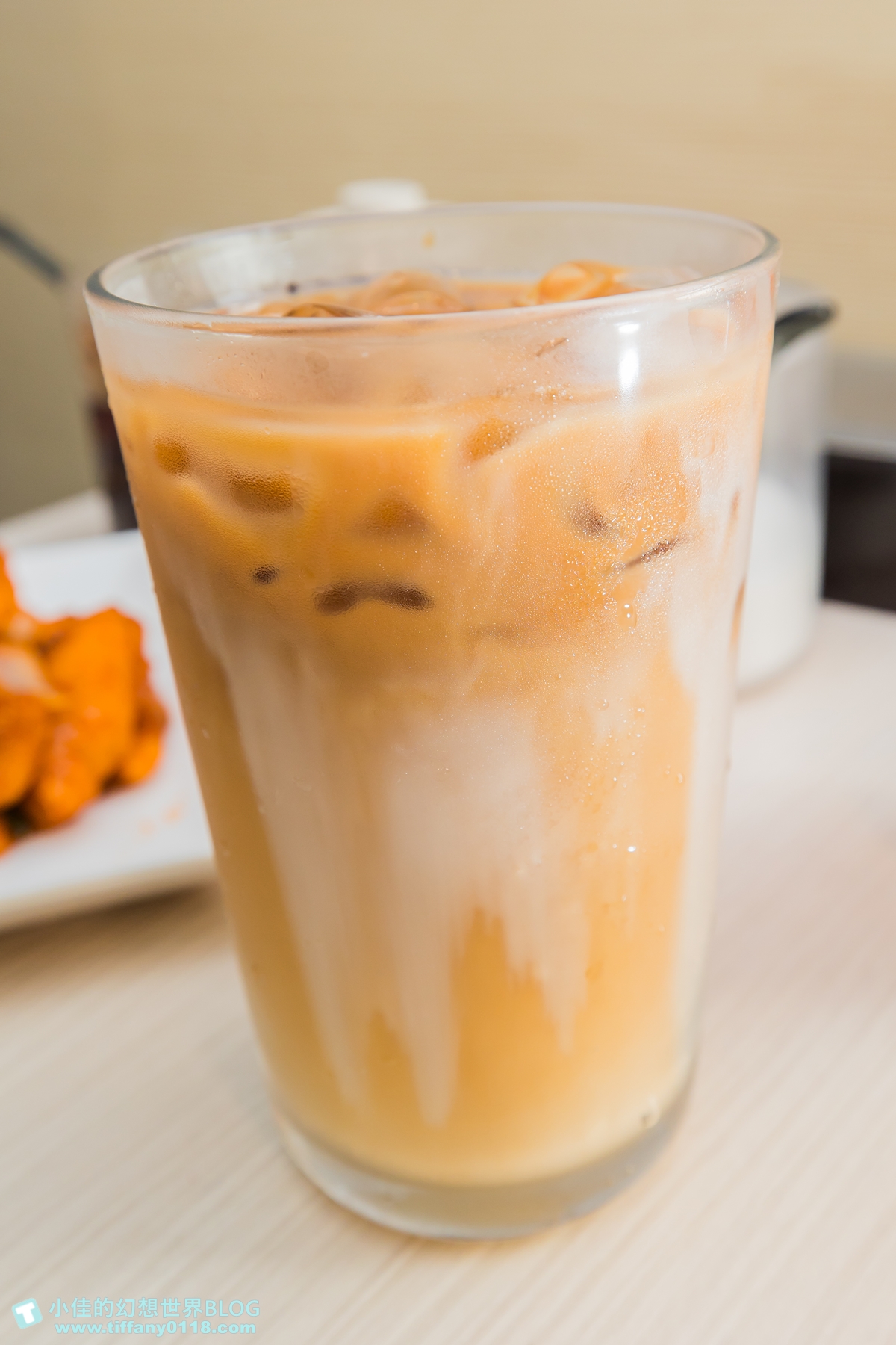 彌敦道港式茶餐廳(松江南京店)/在地營業10年香港老闆的道地港式料理/台北港式餐廳推薦