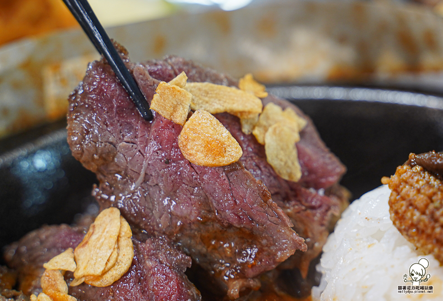 咕嚕咕嚕家 五甲 鳳山美食 咖哩 炸豬排 高雄咖哩 高雄美食 鳳山必吃