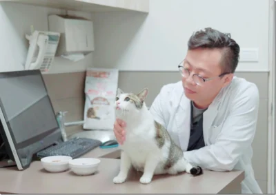 寵物飼料怎麼挑？怎麼餵？怎麼保存？一次搞懂！