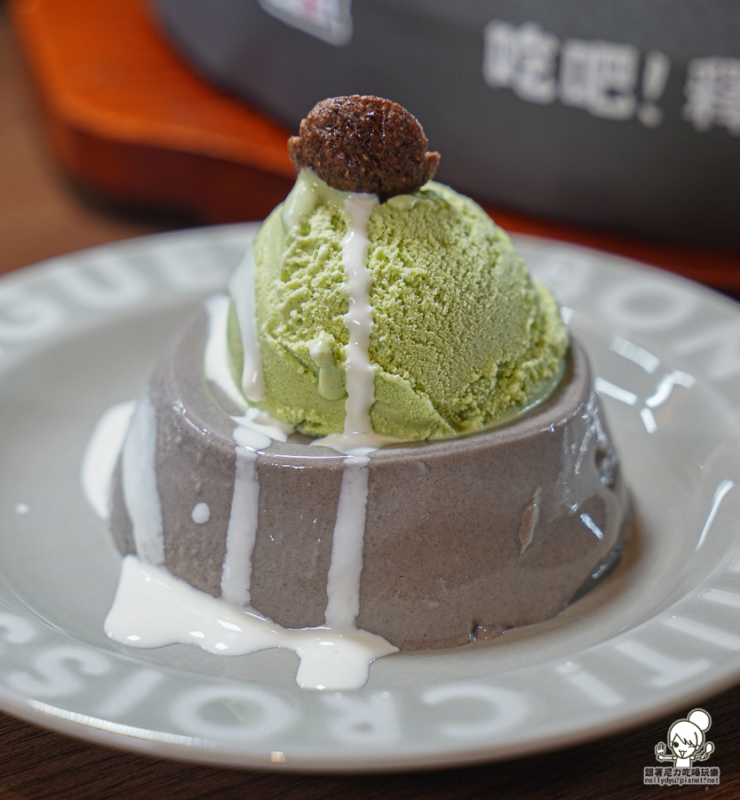 咕嚕咕嚕家 五甲 鳳山美食 咖哩 炸豬排 高雄咖哩 高雄美食 鳳山必吃