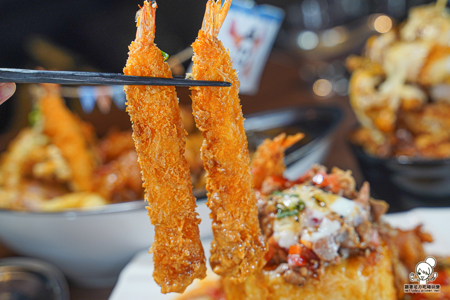 咕嚕咕嚕家 五甲 鳳山美食 咖哩 炸豬排 高雄咖哩 高雄美食 鳳山必吃