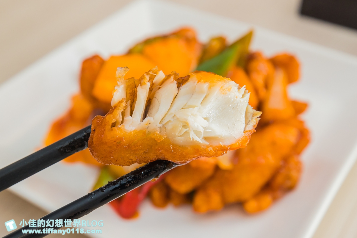 彌敦道港式茶餐廳(松江南京店)/在地營業10年香港老闆的道地港式料理/台北港式餐廳推薦