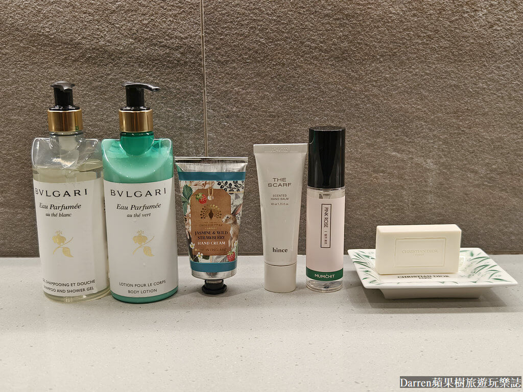 大明星頂流涮涮鍋,桃園火鍋推薦,南崁美食