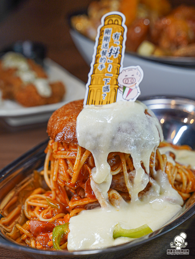 咕嚕咕嚕家 五甲 鳳山美食 咖哩 炸豬排 高雄咖哩 高雄美食 鳳山必吃