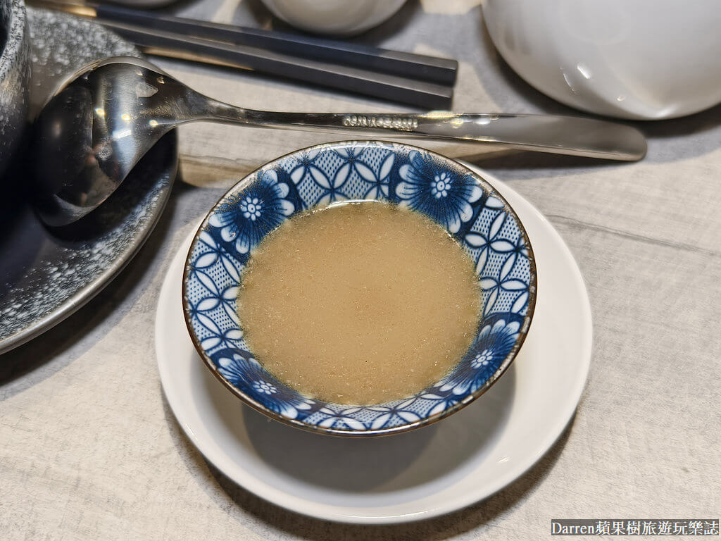 大明星頂流涮涮鍋,桃園火鍋推薦,南崁美食