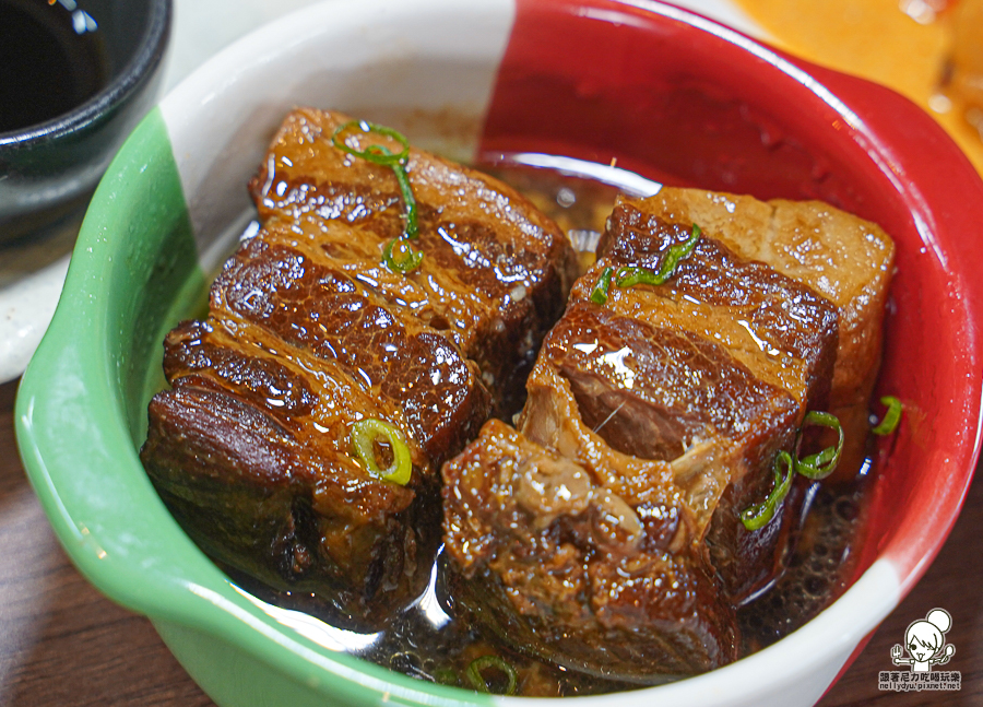 咕嚕咕嚕家 五甲 鳳山美食 咖哩 炸豬排 高雄咖哩 高雄美食 鳳山必吃