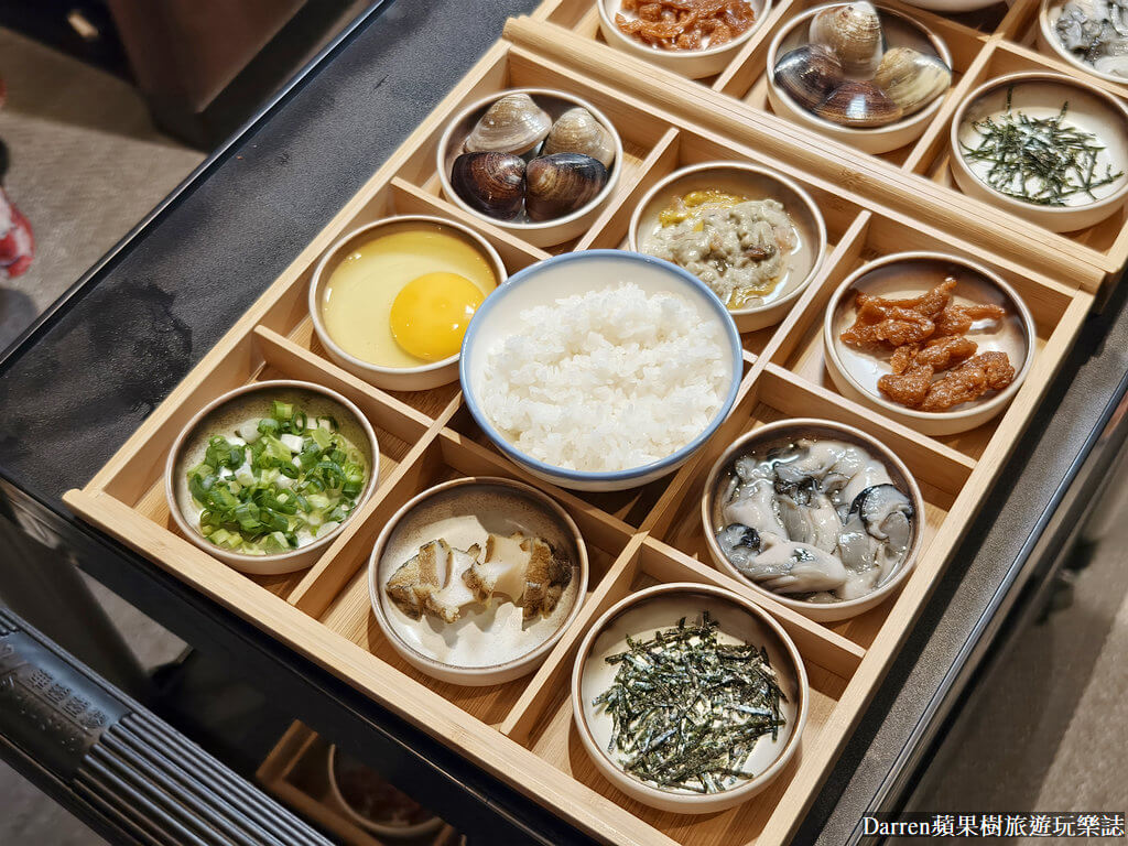 大明星頂流涮涮鍋,桃園火鍋推薦,南崁美食