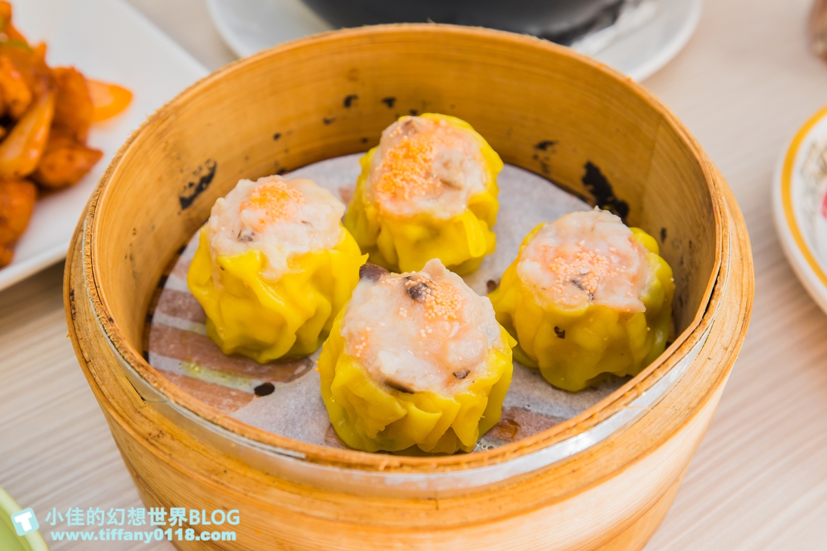 彌敦道港式茶餐廳(松江南京店)/在地營業10年香港老闆的道地港式料理/台北港式餐廳推薦