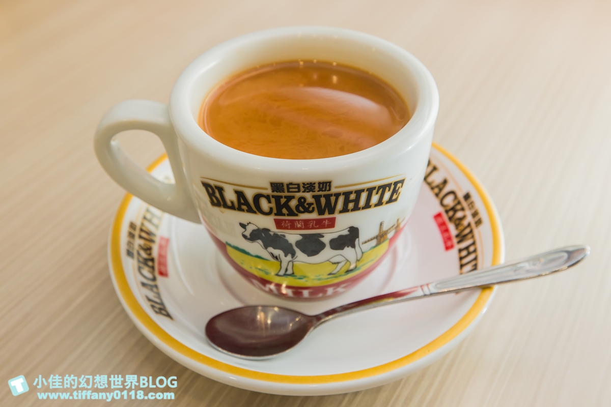 彌敦道港式茶餐廳(松江南京店)/在地營業10年香港老闆的道地港式料理/台北港式餐廳推薦