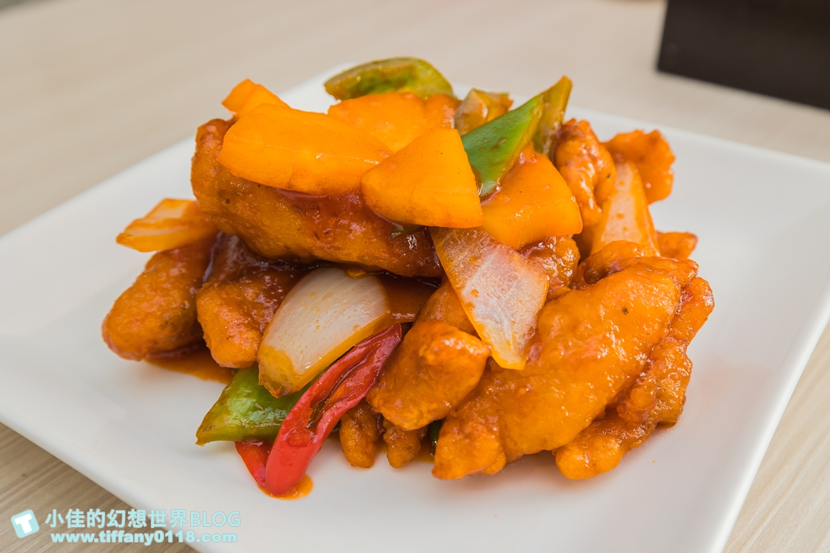 彌敦道港式茶餐廳(松江南京店)/在地營業10年香港老闆的道地港式料理/台北港式餐廳推薦