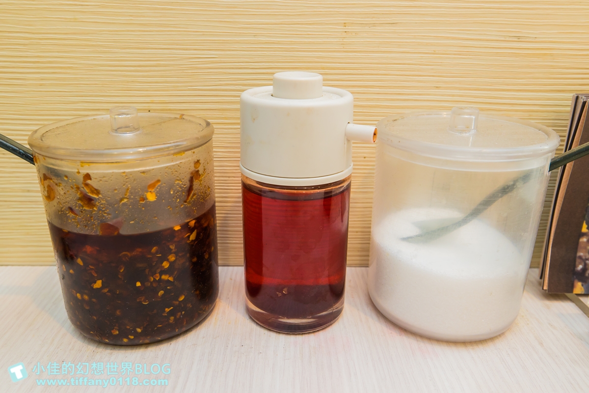 彌敦道港式茶餐廳(松江南京店)/在地營業10年香港老闆的道地港式料理/台北港式餐廳推薦