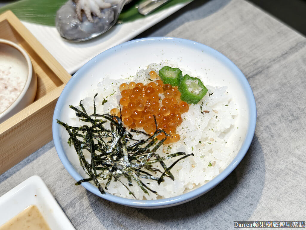大明星頂流涮涮鍋,桃園火鍋推薦,南崁美食