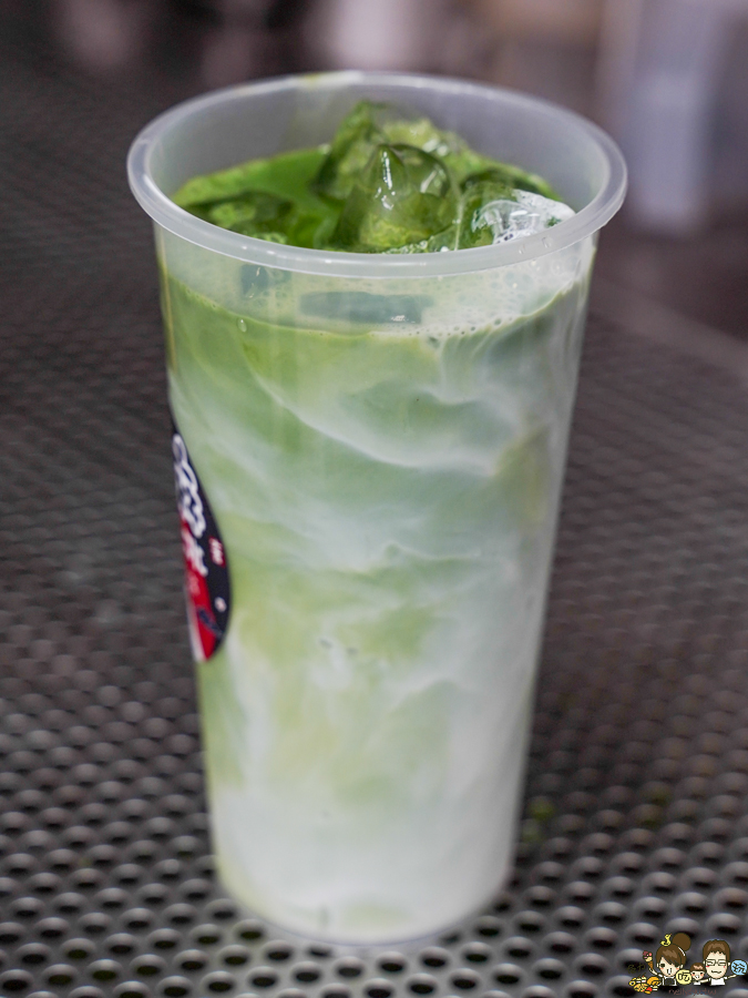 大麻紅茶冰 高雄飲料 高雄紅茶 高牧牛奶 銅板 學區必喝 珍珠奶茶 必喝 奶精奶茶 好茶 便宜好喝