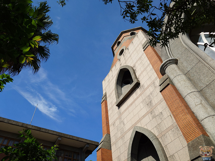 全新 SONY Xperia 1 VI  開箱!  相機實測