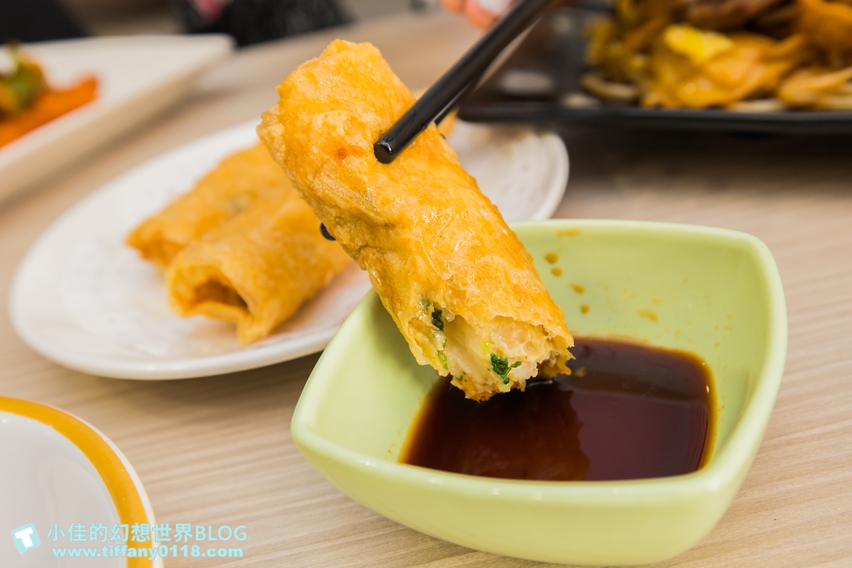 彌敦道港式茶餐廳(松江南京店)/在地營業10年香港老闆的道地港式料理/台北港式餐廳推薦