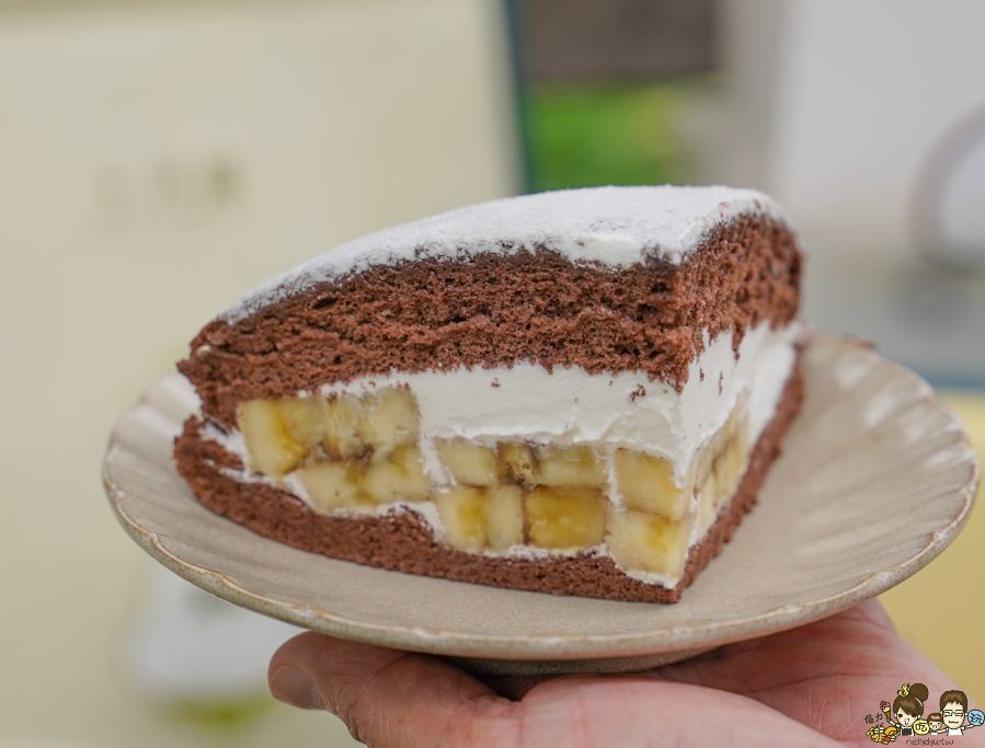 十月甜 芒果 可可 好吃 波士頓 蛋糕 波士頓派 彌月 限定 限量 必吃 生日蛋糕 慶生 聚餐 甜點