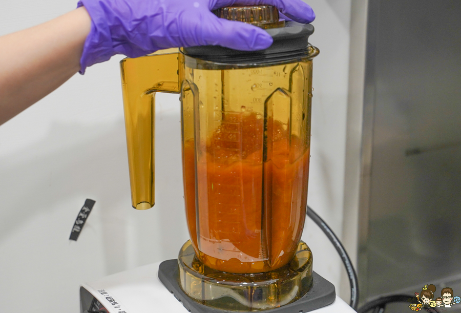 十口茶 高雄 高雄飲料 金萱 紅茶 手搖茶飲 高雄手搖 飲料 無糖 好喝 蜂蜜 新店 奶茶 珍奶