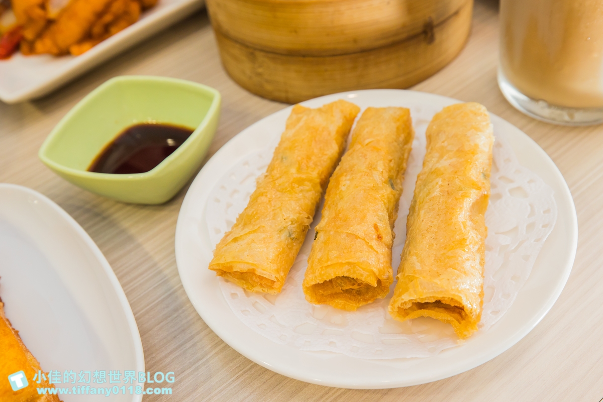 彌敦道港式茶餐廳(松江南京店)/在地營業10年香港老闆的道地港式料理/台北港式餐廳推薦