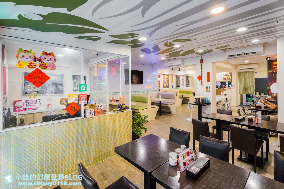 彌敦道港式茶餐廳(松江南京店)/在地營業10年香港老闆的道地港式料理/台北港式餐廳推薦