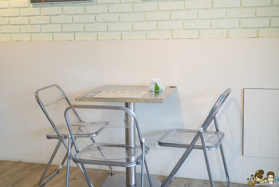 越素蔬食 越南料理 法國麵包 越南河粉 鳳山素食 蔬食 爽口 美味 開胃 輕食 酸辣河粉 越南咖啡 