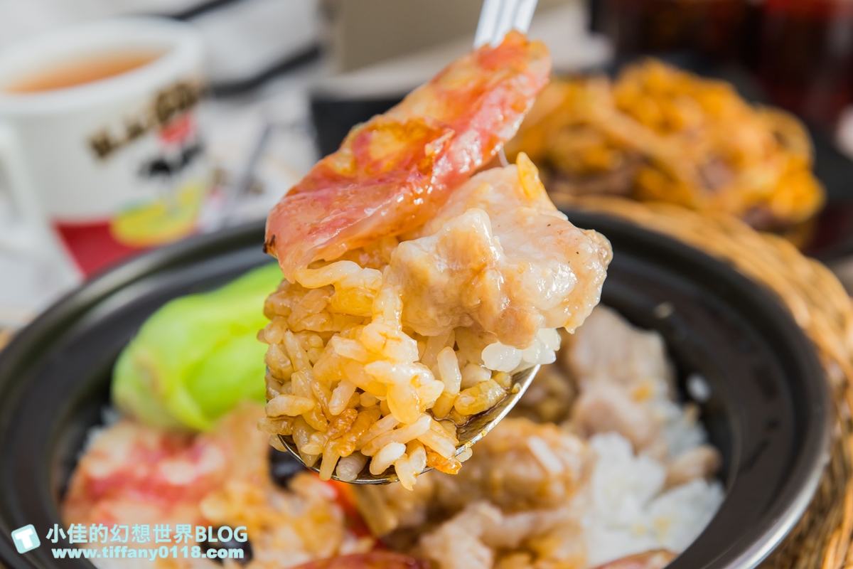 彌敦道港式茶餐廳(松江南京店)/在地營業10年香港老闆的道地港式料理/台北港式餐廳推薦