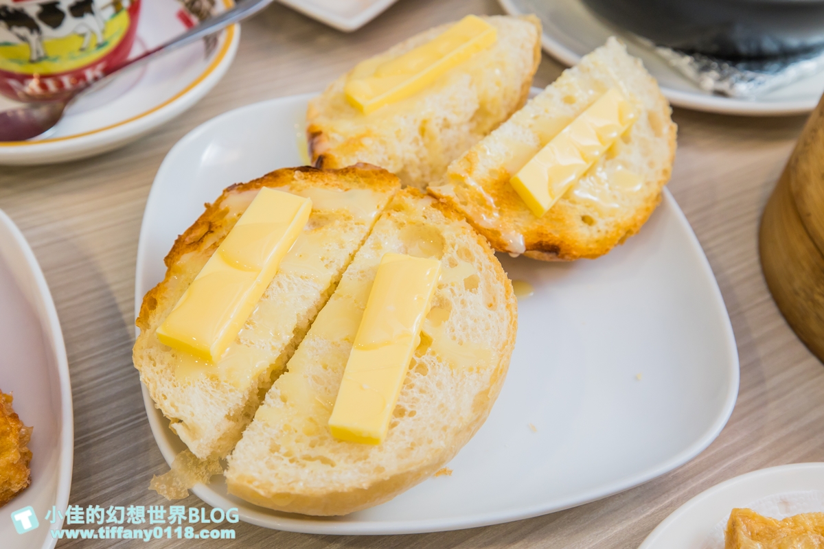 彌敦道港式茶餐廳(松江南京店)/在地營業10年香港老闆的道地港式料理/台北港式餐廳推薦