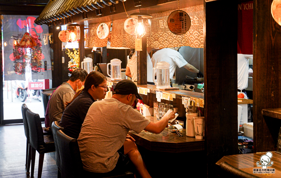 咕嚕咕嚕家 五甲 鳳山美食 咖哩 炸豬排 高雄咖哩 高雄美食 鳳山必吃