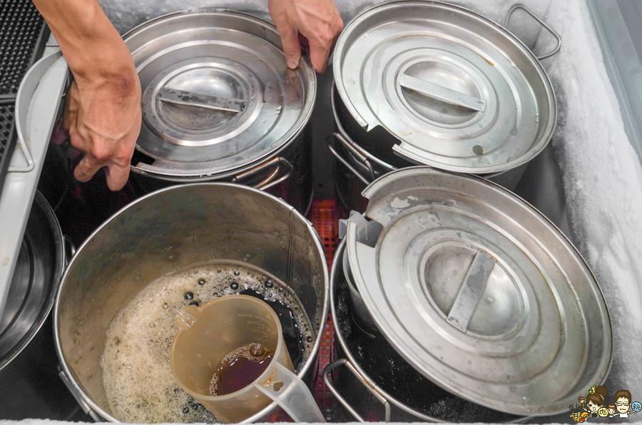 大麻紅茶冰 高雄飲料 高雄紅茶 高牧牛奶 銅板 學區必喝 珍珠奶茶 必喝 奶精奶茶 好茶 便宜好喝