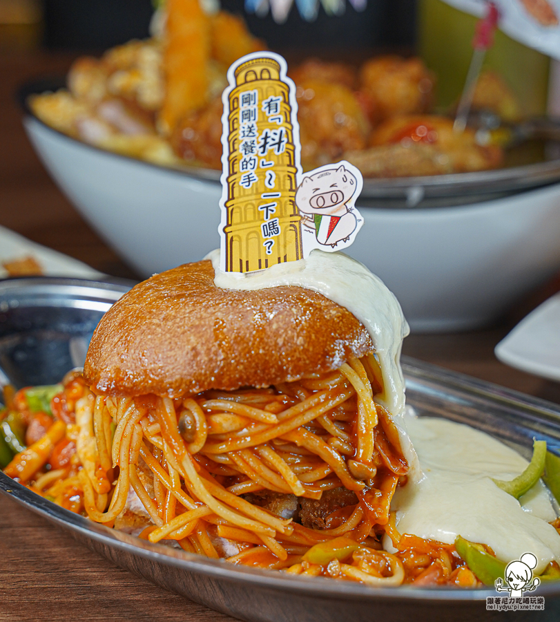 咕嚕咕嚕家 五甲 鳳山美食 咖哩 炸豬排 高雄咖哩 高雄美食 鳳山必吃