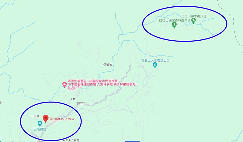 螢幕擷取畫面 (1697)