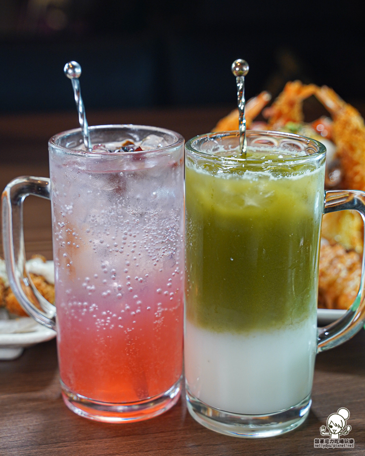 咕嚕咕嚕家 五甲 鳳山美食 咖哩 炸豬排 高雄咖哩 高雄美食 鳳山必吃