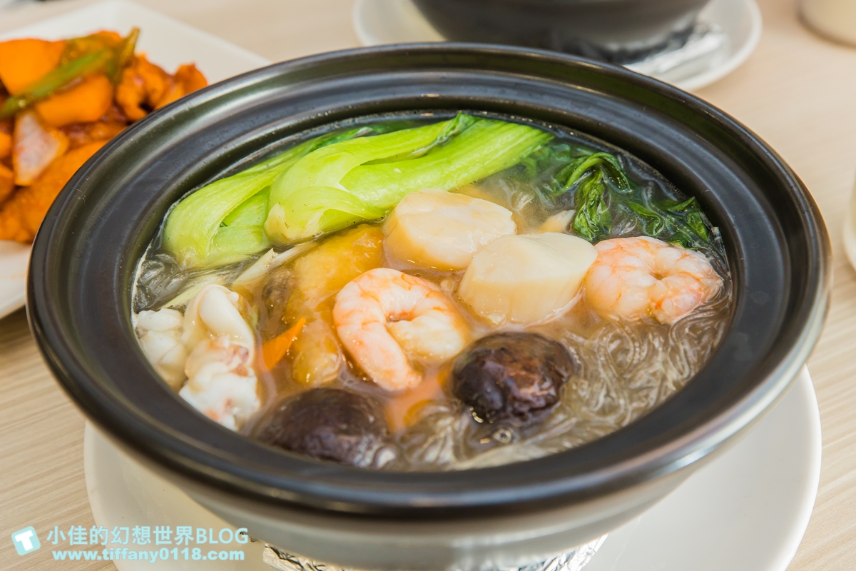 彌敦道港式茶餐廳(松江南京店)/在地營業10年香港老闆的道地港式料理/台北港式餐廳推薦