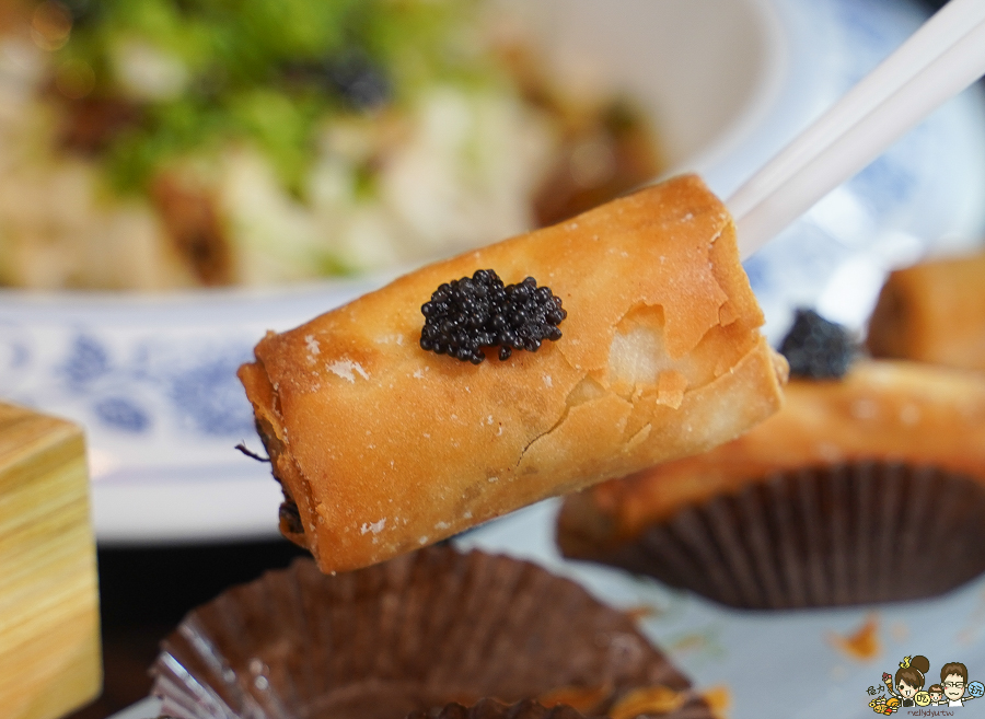 墨川四川樟茶烤鴨 台南川菜推薦 LA時尚川菜 烤鴨 片鴨 脆皮 川味料理 辣味 青花椒 香麻 夠味 聚餐 聚會 包廂 家庭聚餐 親子 