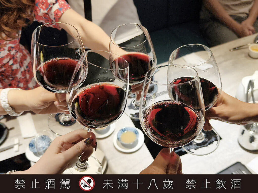 大明星頂流涮涮鍋,桃園火鍋推薦,南崁美食