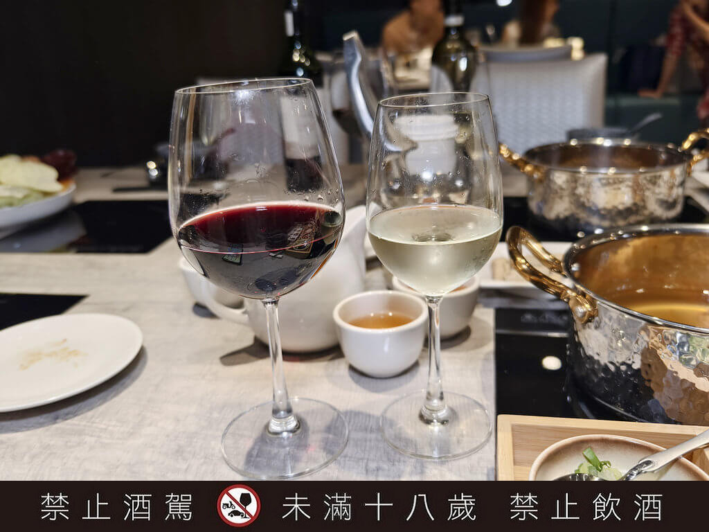 大明星頂流涮涮鍋,桃園火鍋推薦,南崁美食