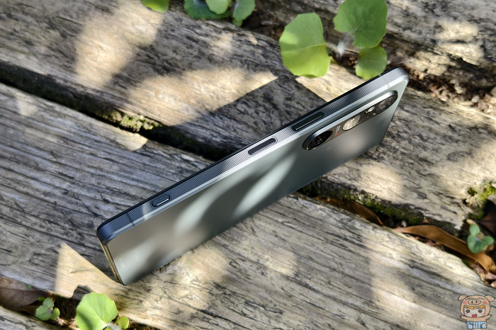 全新 SONY Xperia 1 VI  開箱!  相機實測