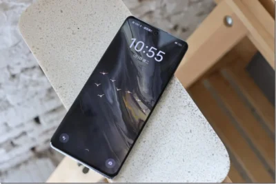 康寧推出 Corning Gorilla Glass 7i 保護玻璃 OPPO 率先採用