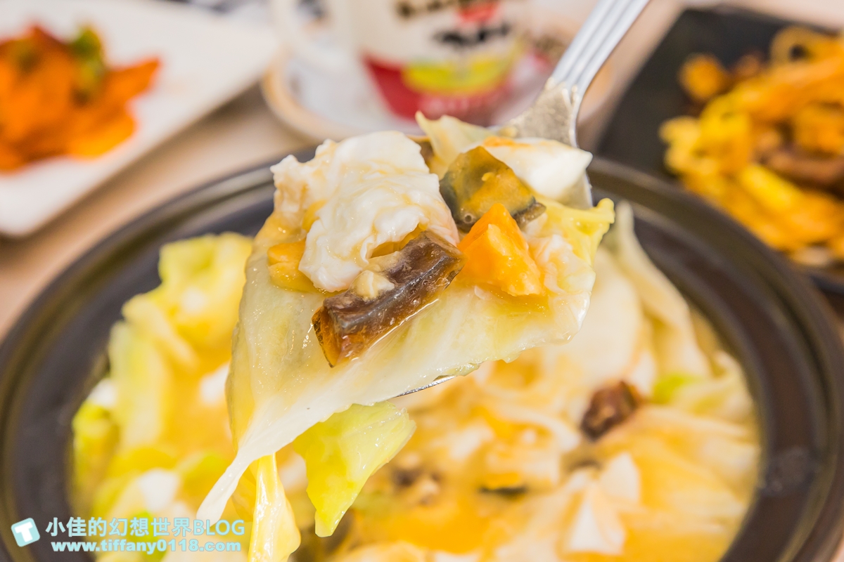 彌敦道港式茶餐廳(松江南京店)/在地營業10年香港老闆的道地港式料理/台北港式餐廳推薦