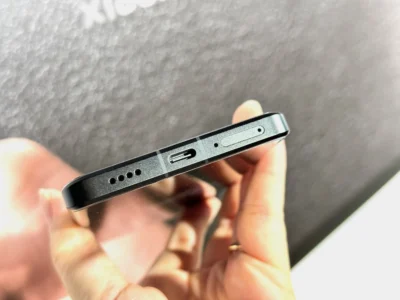 小米 Xiaomi 13 Ultra 6/14 開賣 還享有全球聯保服務！