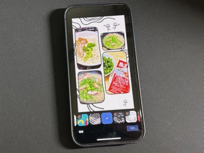 在 iPhone 也能使用 Google 的魔術橡皮擦與美術拼貼功能