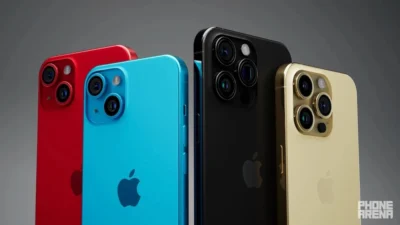 iPhone 15 系列發表前 上市日期、規格、價格消息懶人包整理