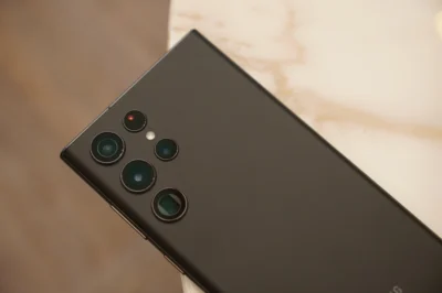 臉上超有光！vivo V29 神級美拍人像手機實測，看起來美、拍起來更美