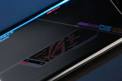 兩萬多的徠卡哪裡買！Xiaomi 13 全方面到位實測