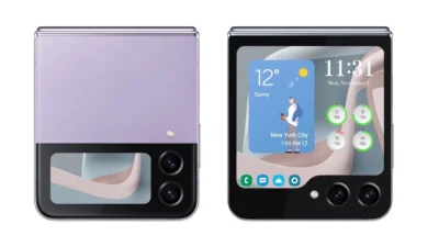 三星確認將會於 7 月舉辦 UNPACKED 推出摺疊新機！