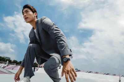 Garmin推出Instinct Crossover全新系列 還有太陽能版本