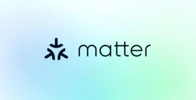 智慧家庭標準 Matter 再次延期，預計今秋問世