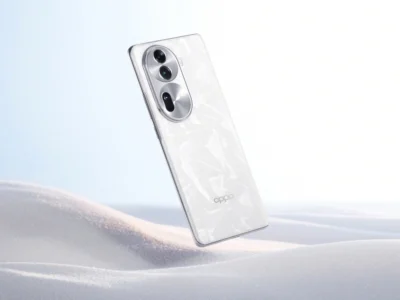 OPPO Reno11/11 Pro 國際版發表 與中國版哪裡不同?