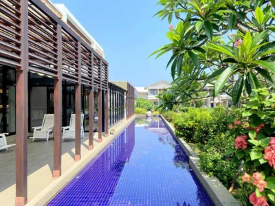 【小琉球民宿】Top3小琉球住宿推薦，海景第一排Villa！！