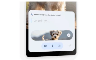 Google Assistant with Bard 首波可能僅支援Pixel 8系列與Galaxy S24